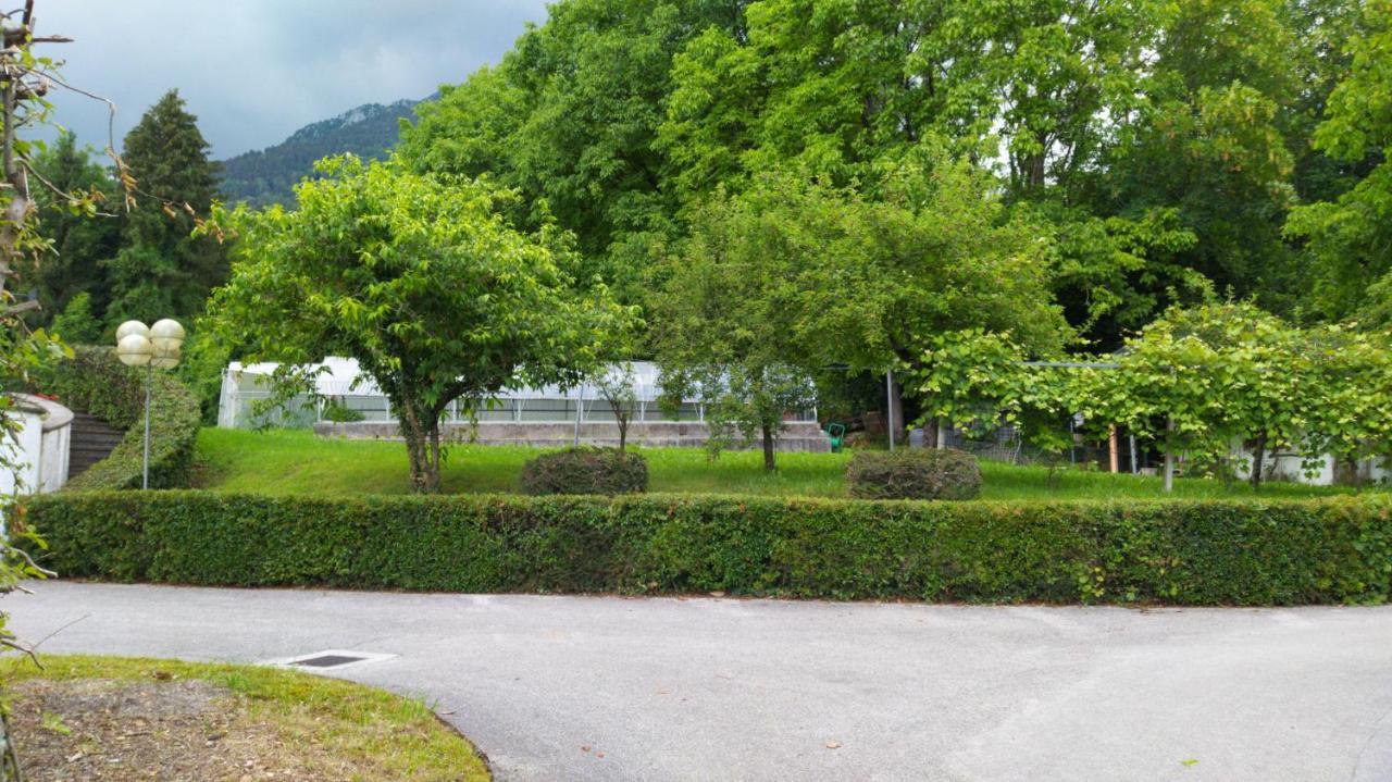 Dolomitiloungebelluno Mountain Resources Hotel Luaran gambar