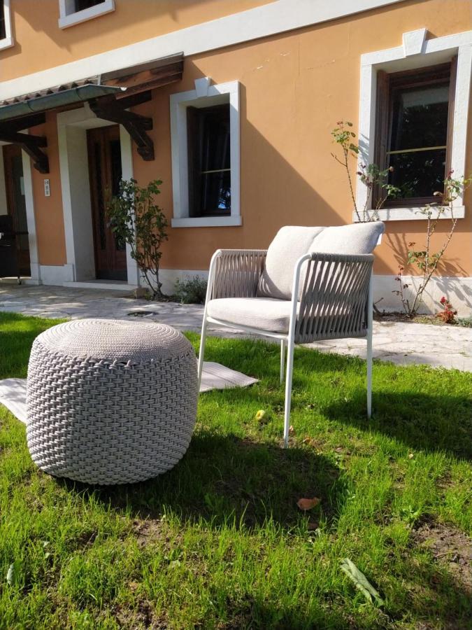 Dolomitiloungebelluno Mountain Resources Hotel Luaran gambar